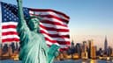 Green card orginal office