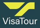 Visa. Shengen yaponiya UK