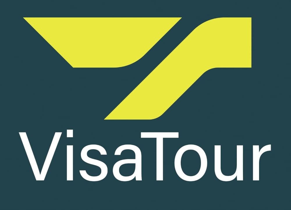 Visa. Shengen yaponiya UK — 1