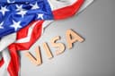 Amerika visa запись USA виза (олдиндан тулов йук)