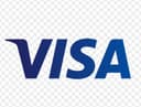 evisa osiyoga tez 1 kunda visa qolizda boladi