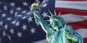 America visa ИЮНЬ Срочная запись на интервью USA виза