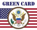 GREEN CARD - Грамотно и Профессионально | ГРИН КАРД | DV-2027