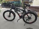 Velosiped/Велосипед Sotiladi