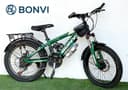 Новый 20 размер bonvi доставка бесплатный
