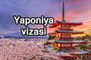 Yaponiya sayohat vizasi