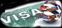 Visa Services (InOnTrips LLC)