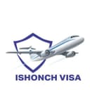 Diyor Viza — IShonchli va Professional Viza Xizmati