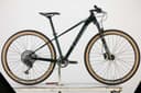 Велосипед горный Trinx X9 PRO MTB - 5лет гарантия!
