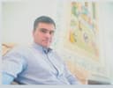 Ваш гид по Ташкенту и Ташкентской области.