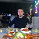 Меня зовут Далер и я Гид по Самарканду и Шахрисабзу