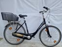 Batavus velosiped