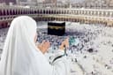 Умра сафари Umra safari 2025