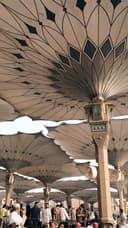 Умра зиёрати, Umra ziyorati