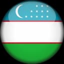 Регистрация для гостей столицы !
