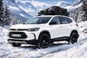 Такси в горы из Ташкента — TTravel Taxi
Чимган • Амирсой • Бельдер