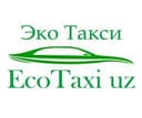 Туристические поездки по городам
