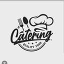 Eng arzon va sifatliy catering hizmati. Hic qanaqa ovoragarchliksiz
