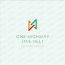 Hotels,transport and food supply services. "One Highway One Belt"