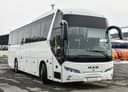 Tуристические услуги Автобус Микроавтобус транспортные услуги