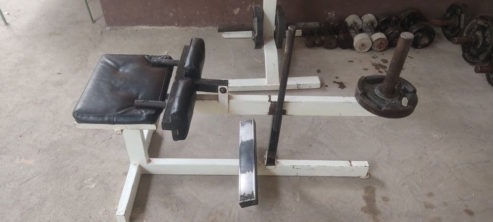 Tirinajor sotiladi — 1