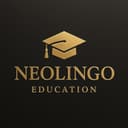 NeoLingo Education