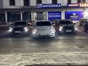 Премиум авто для торжеств и туристов по всему Узбекистану!