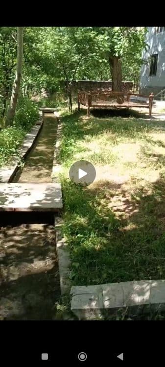 Бизнес режа. Зўр даромад кўриш режаси. — 1