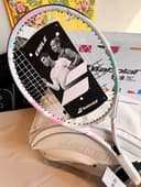 Теннисная Ракетка Babolat оригинал