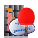 729 Very 6 Stars – Yuqori Professional Daraja!