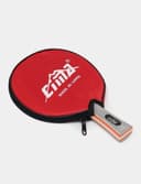 Ракетка Для Настольныетеннис Cima Loki 729