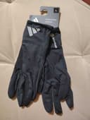 Продам перчатки Adidas, 200.000