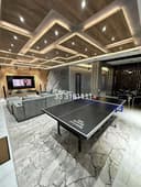 Orginal mahsulot STOL TENNIS