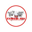 Aviabiletlar | Авиабилеты