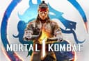 Запись игр на Playstation 4 По Низким ценам!!!