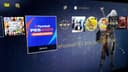 Ps3 & Ps4 ga Prashivka + TOP O'yinlar Yozamiz.