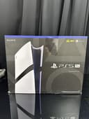 Запись игр на приставки SonyPlayStation на все виды