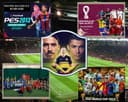 Masterskaya playstation pes 13 patch