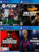 PS4/PS3 Запись Игры + прошивка 5.05 дан 12.02 гача булади
