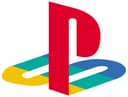 ps2 ps3 ps4 proshivka/oyin yozish