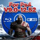 PS4 , PS3 , XBOX369 vzlom , o'yin zapis