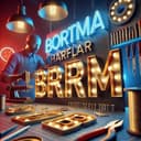 Объемные буквы, Наружная реклама, вывески, narujnaya reklama