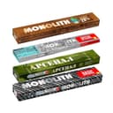 Сварочные электроды Монолит ,Арсенал