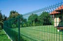 3D забор, Евро забор 28 000 сўм