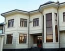 Тарнов водасток слив труба урнатамиз ремонт.Tarnov sliv truba o'rnatam