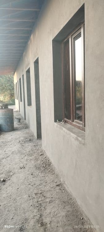 Suvoq styashka qilamiz arzon narxlarda edial 35 mingdan 40 minggacha — 1