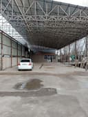Ferma Tom xizmatla