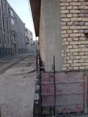 Курилиш ишларини киламиз