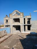 Нолдан уй курамиз Шкатурка Стяжка ишларини киламиз