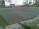 Стяжка киламиз шлакоблок терамиз кириша том йоп